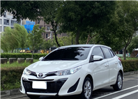 臉書搜尋 夢想程真車庫 全額貸回家 電話0909068733 同LINE 阿程  第1張縮圖