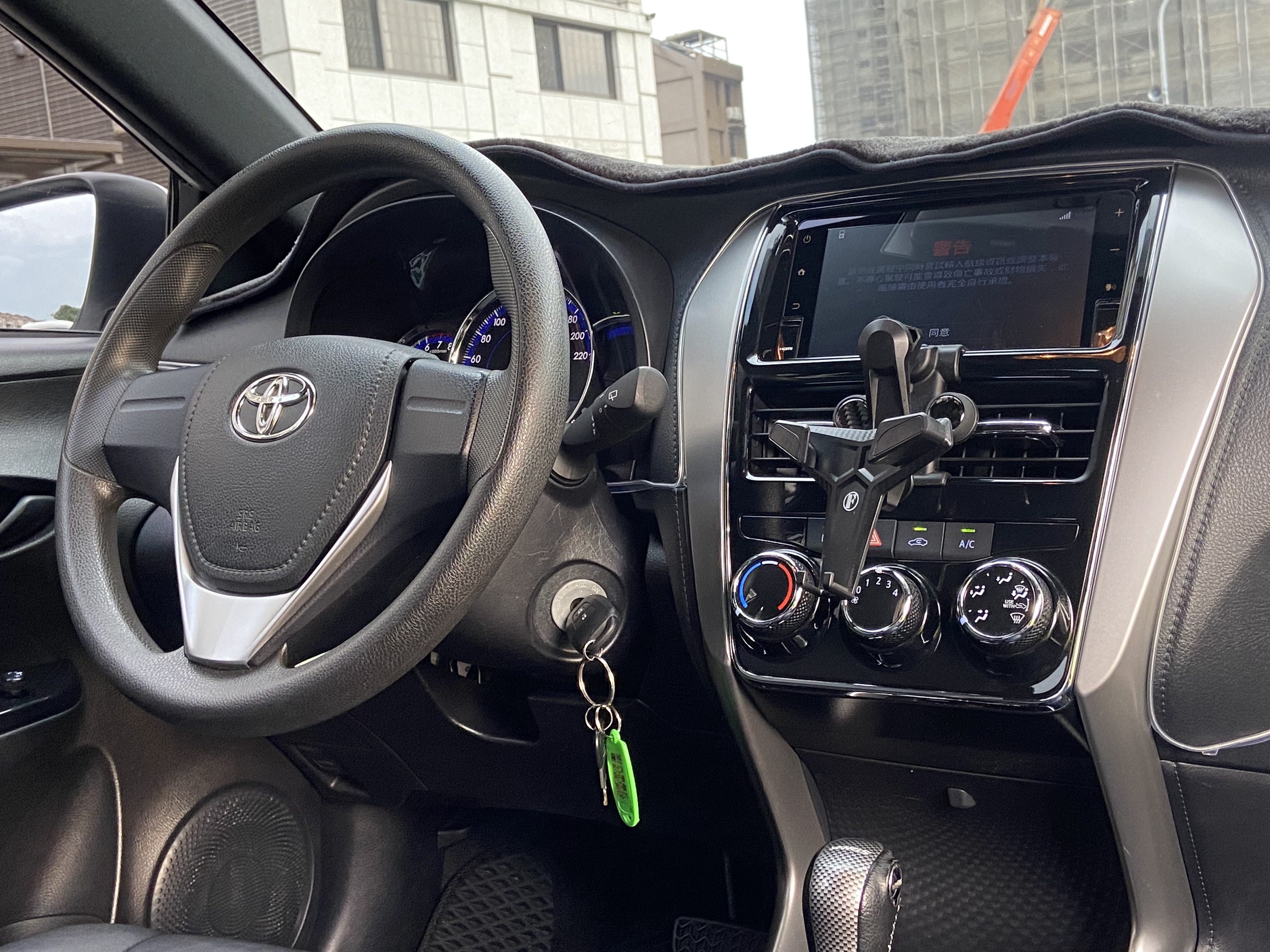 臉書搜尋 夢想程真車庫 全額貸回家 電話0909068733 同LINE 阿程  第4張相片