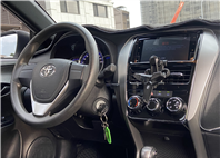 臉書搜尋 夢想程真車庫 全額貸回家 電話0909068733 同LINE 阿程  第4張縮圖