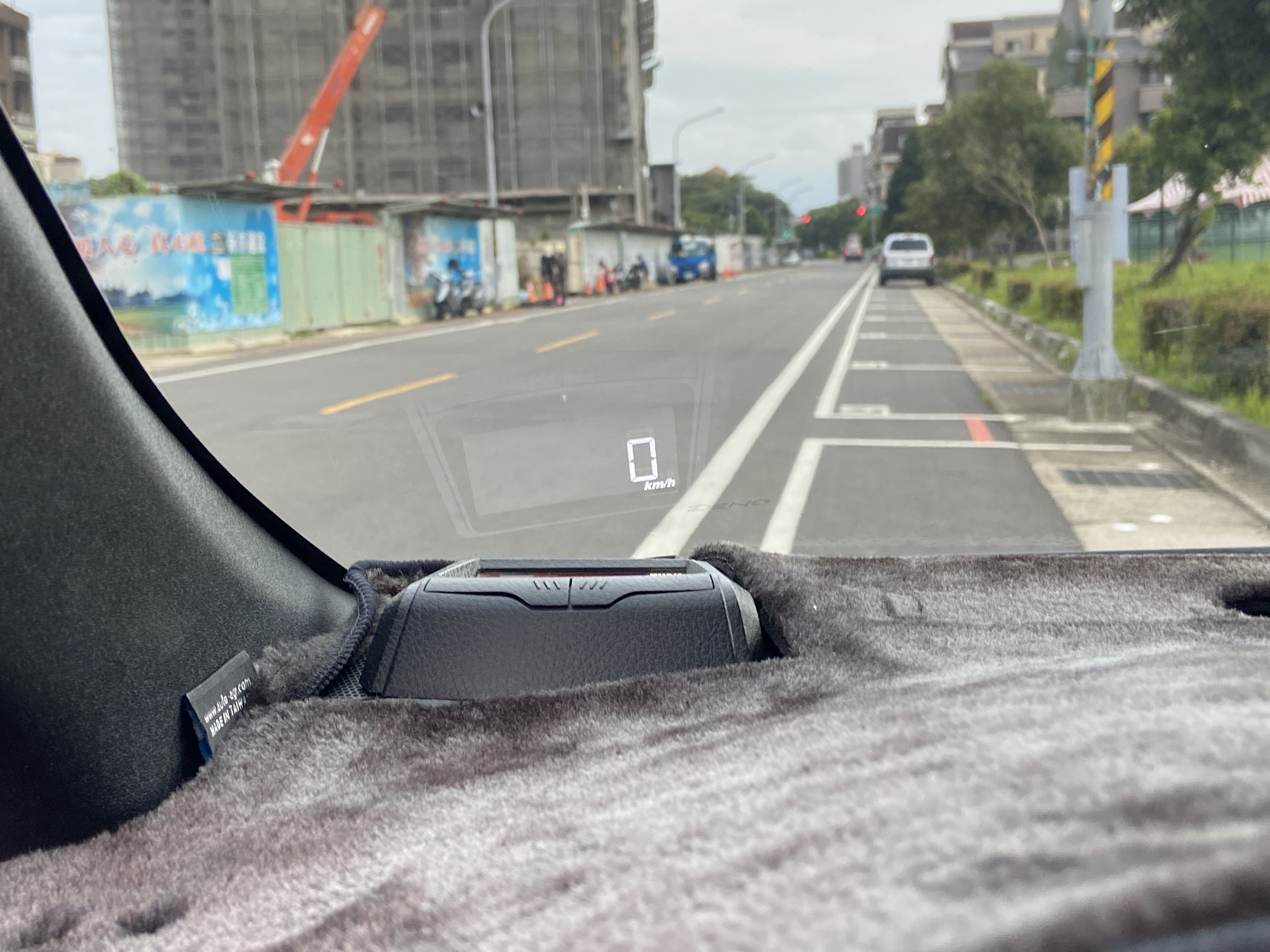 臉書搜尋 夢想程真車庫 全額貸回家 電話0909068733 同LINE 阿程  第5張相片