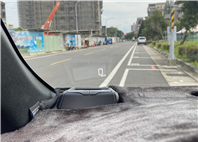 臉書搜尋 夢想程真車庫 全額貸回家 電話0909068733 同LINE 阿程  第5張縮圖