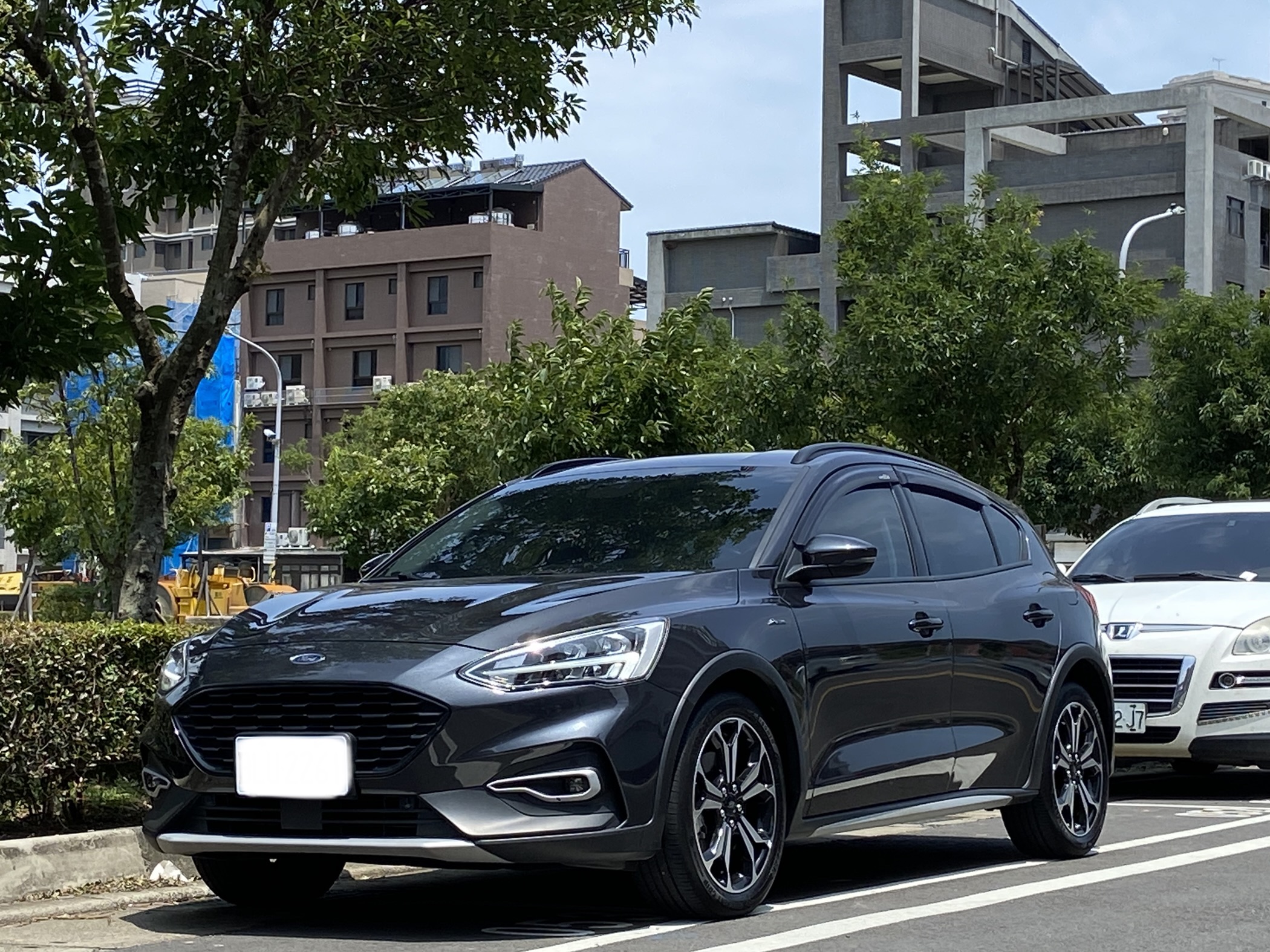 臉書搜尋 夢想程真車庫 全額貸回家 電話0909068733 同LINE 阿程  第1張相片