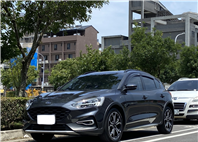 臉書搜尋 夢想程真車庫 全額貸回家 電話0909068733 同LINE 阿程  第1張縮圖