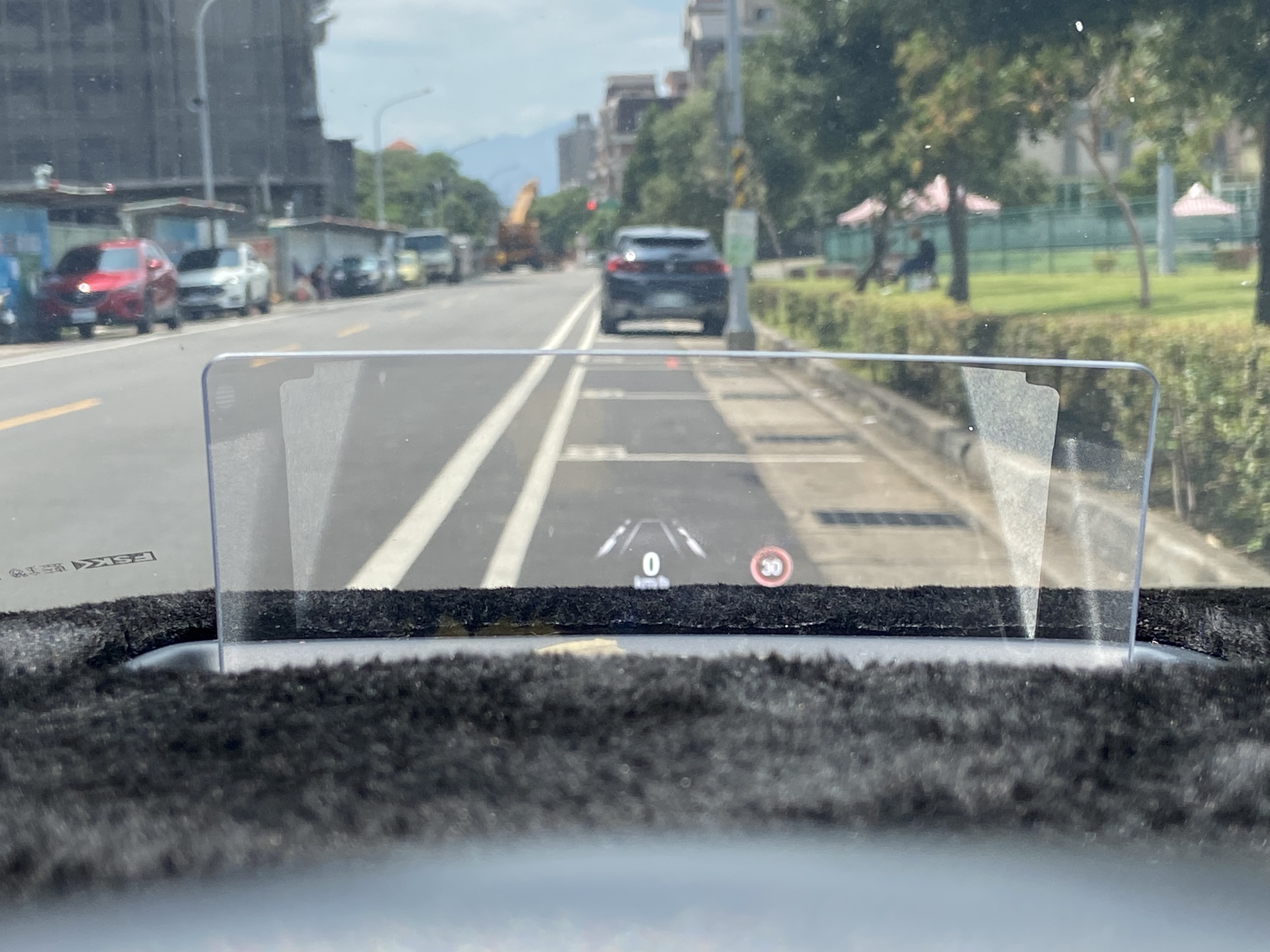 臉書搜尋 夢想程真車庫 全額貸回家 電話0909068733 同LINE 阿程  第6張相片
