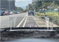 臉書搜尋 夢想程真車庫 全額貸回家 電話0909068733 同LINE 阿程  第6張縮圖