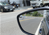 臉書搜尋 夢想程真車庫 全額貸回家 電話0909068733 同LINE 阿程  第8張縮圖