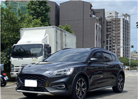 臉書搜尋 夢想程真車庫 全額貸回家 電話0909068733 同LINE 阿程  第1張縮圖