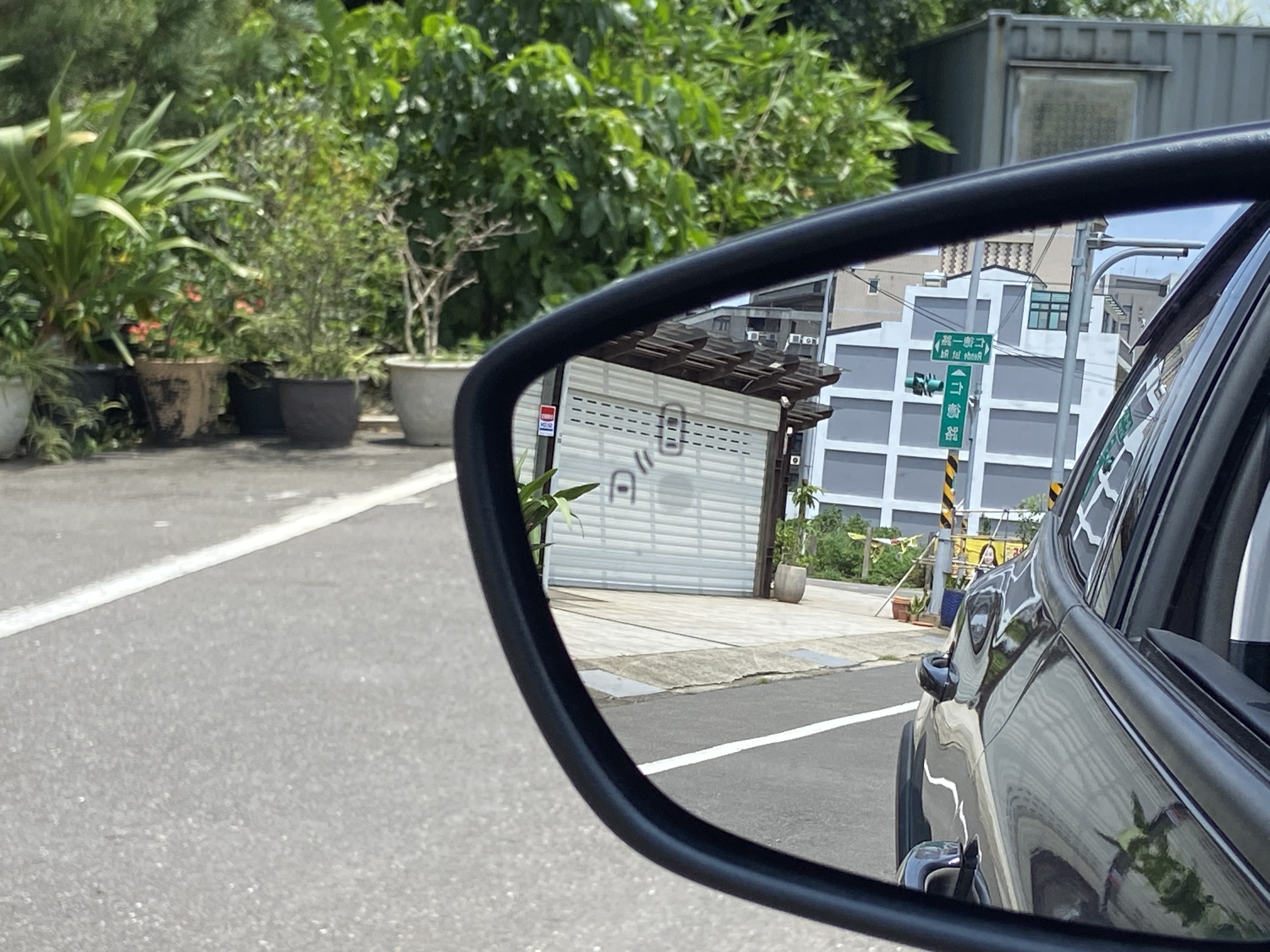 臉書搜尋 夢想程真車庫 全額貸回家 電話0909068733 同LINE 阿程  第7張相片