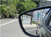 臉書搜尋 夢想程真車庫 全額貸回家 電話0909068733 同LINE 阿程  第7張縮圖
