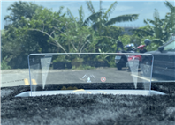 臉書搜尋 夢想程真車庫 全額貸回家 電話0909068733 同LINE 阿程  第9張縮圖