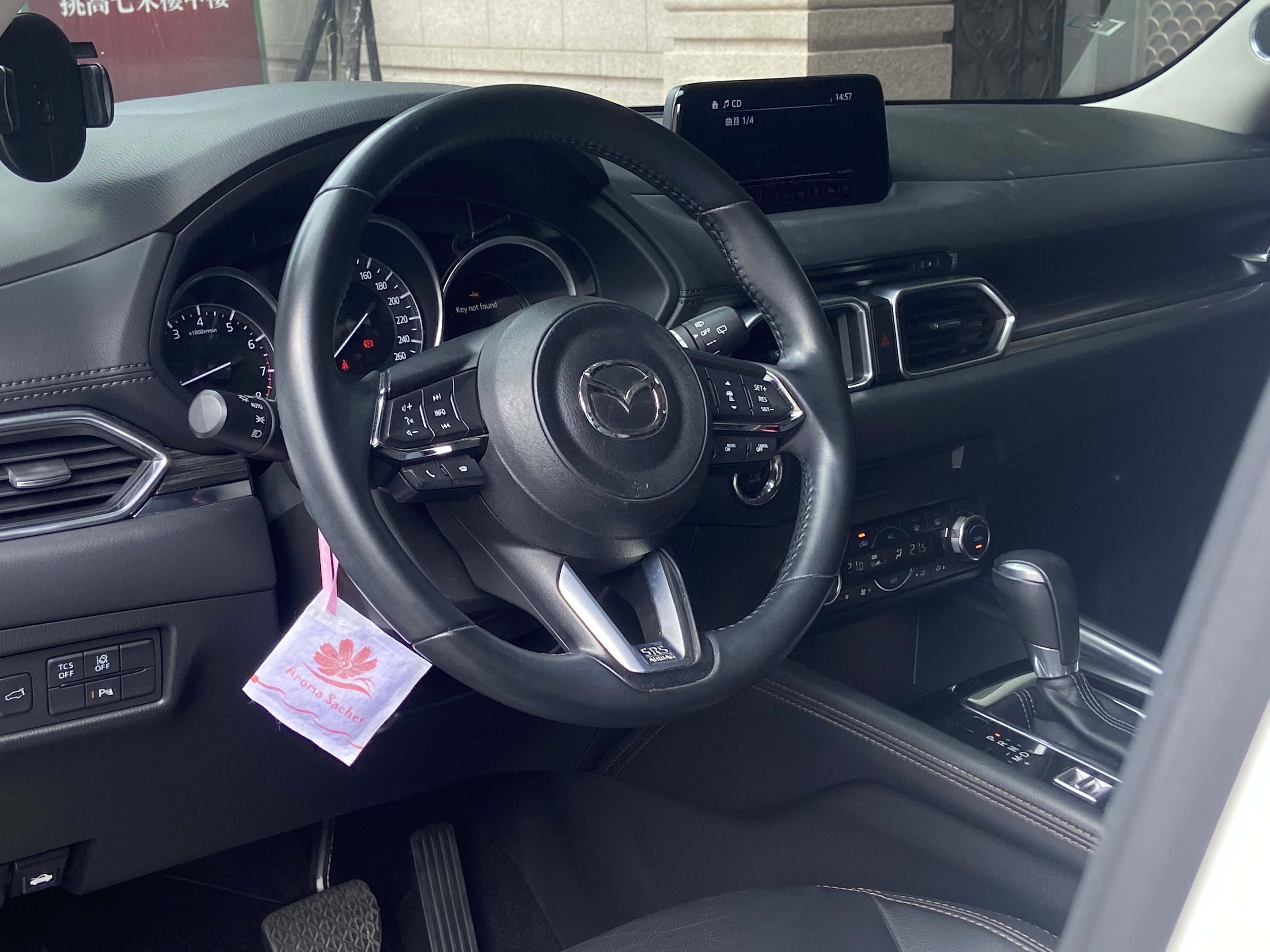 臉書搜尋 夢想程真車庫 全額貸回家 電話0909068733 同LINE 阿程  第3張相片