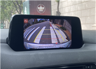 臉書搜尋 夢想程真車庫 全額貸回家 電話0909068733 同LINE 阿程  第9張縮圖