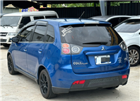 臉書搜尋 夢想程真車庫 全額貸回家 電話0909068733 同LINE 阿程  第3張縮圖