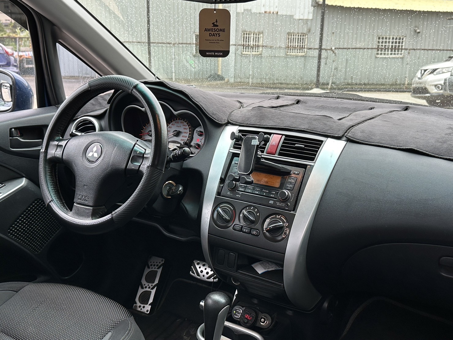 臉書搜尋 夢想程真車庫 全額貸回家 電話0909068733 同LINE 阿程  第4張相片