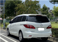 臉書搜尋 夢想程真車庫 全額貸回家 電話0909068733 同LINE 阿程  第1張縮圖