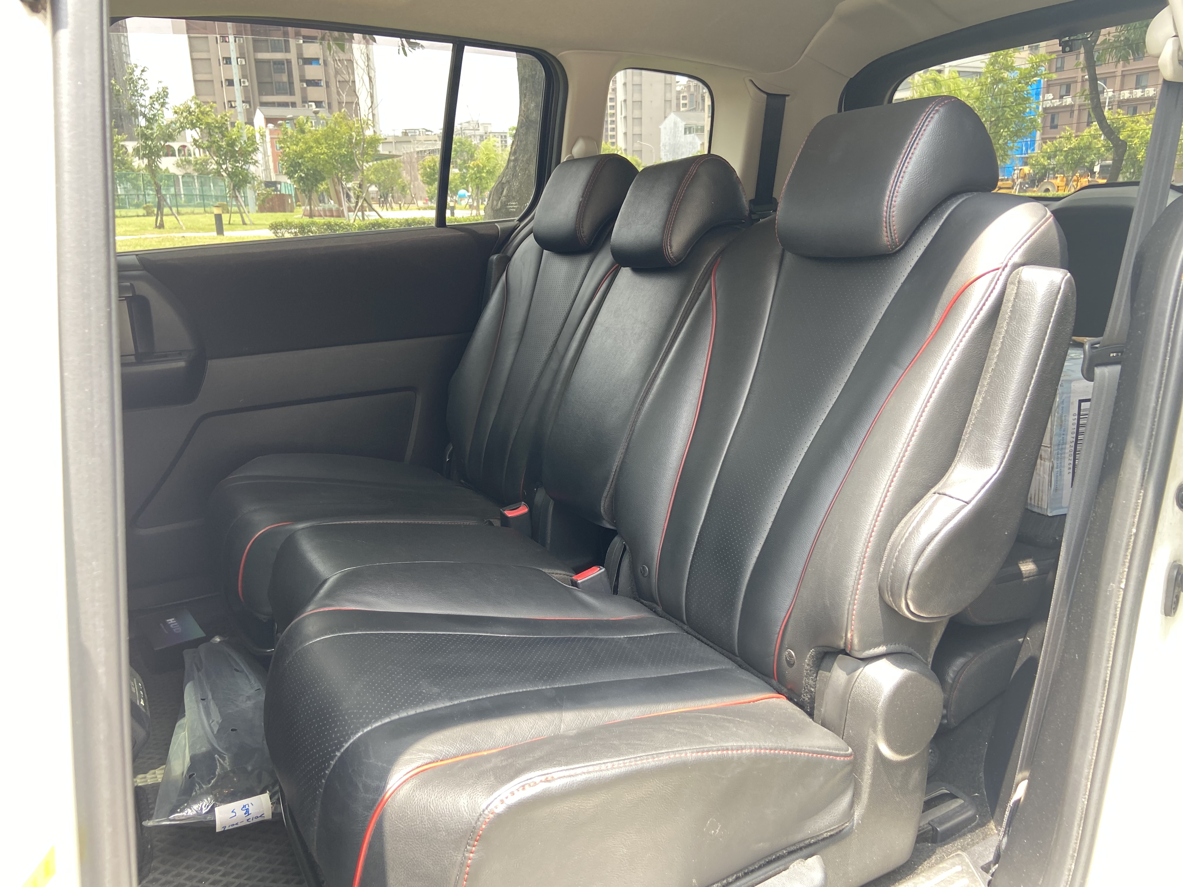 臉書搜尋 夢想程真車庫 全額貸回家 電話0909068733 同LINE 阿程  第4張相片