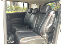 臉書搜尋 夢想程真車庫 全額貸回家 電話0909068733 同LINE 阿程  第4張縮圖
