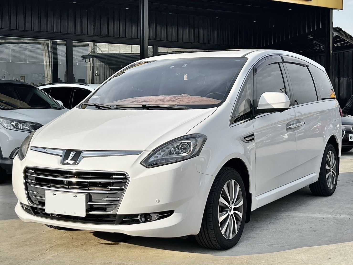 臉書搜尋 夢想程真車庫 全額貸回家 電話0909068733 同LINE 阿程  第1張相片