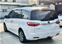 臉書搜尋 夢想程真車庫 全額貸回家 電話0909068733 同LINE 阿程  第2張縮圖