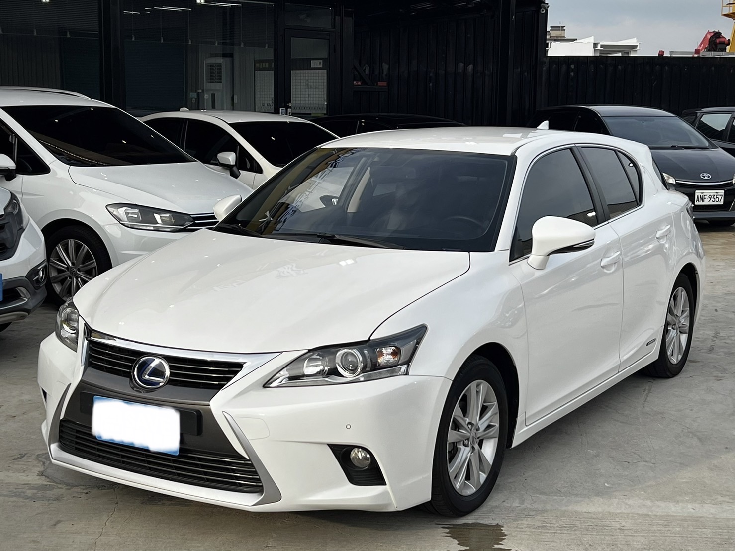 臉書搜尋 夢想程真車庫 全額貸回家 電話0909068733 同LINE 阿程  第1張相片