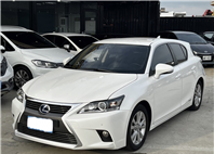 臉書搜尋 夢想程真車庫 全額貸回家 電話0909068733 同LINE 阿程  第1張縮圖