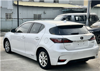 臉書搜尋 夢想程真車庫 全額貸回家 電話0909068733 同LINE 阿程  第3張縮圖