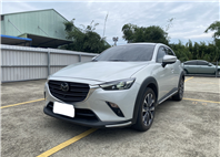 臉書搜尋 夢想程真車庫 全額貸回家 電話0909068733 同LINE 阿程  第1張縮圖