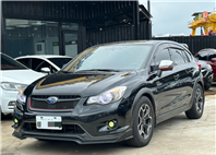 臉書搜尋 夢想程真車庫 全額貸回家 電話0909068733 同LINE 阿程  第1張縮圖