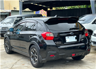 臉書搜尋 夢想程真車庫 全額貸回家 電話0909068733 同LINE 阿程  第2張縮圖