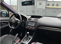 臉書搜尋 夢想程真車庫 全額貸回家 電話0909068733 同LINE 阿程  第4張縮圖