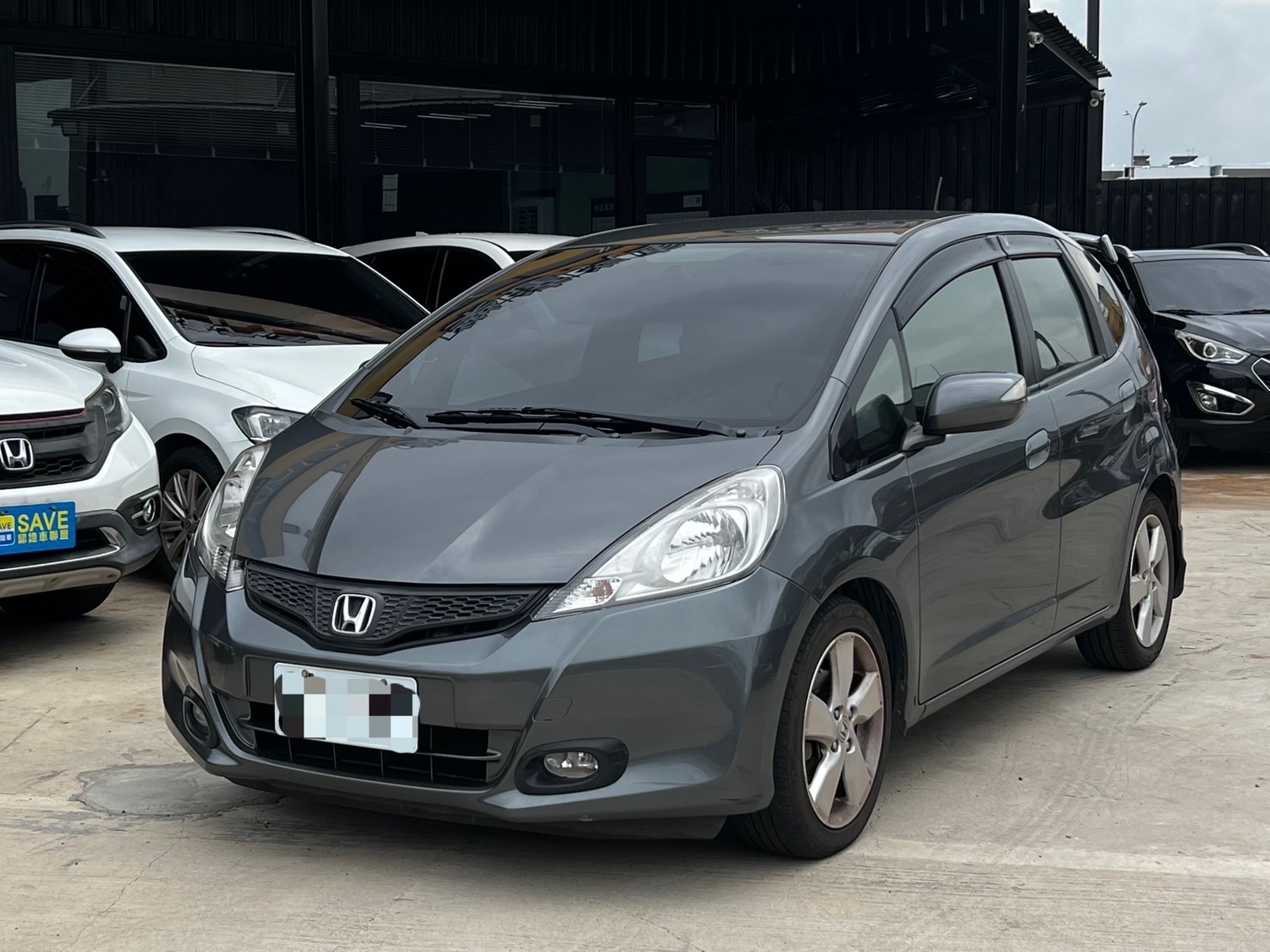 臉書搜尋 夢想程真車庫 全額貸回家 電話0909068733 同LINE 阿程  第1張相片
