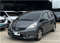 臉書搜尋 夢想程真車庫 全額貸回家 電話0909068733 同LINE 阿程  第1張縮圖