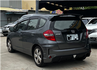 臉書搜尋 夢想程真車庫 全額貸回家 電話0909068733 同LINE 阿程  第9張縮圖