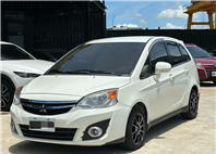 臉書搜尋 夢想程真車庫 全額貸回家 電話0909068733 同LINE 阿程  第1張縮圖