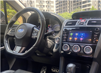 臉書搜尋 夢想程真車庫 全額貸回家 電話0909068733 同LINE 阿程  第3張縮圖