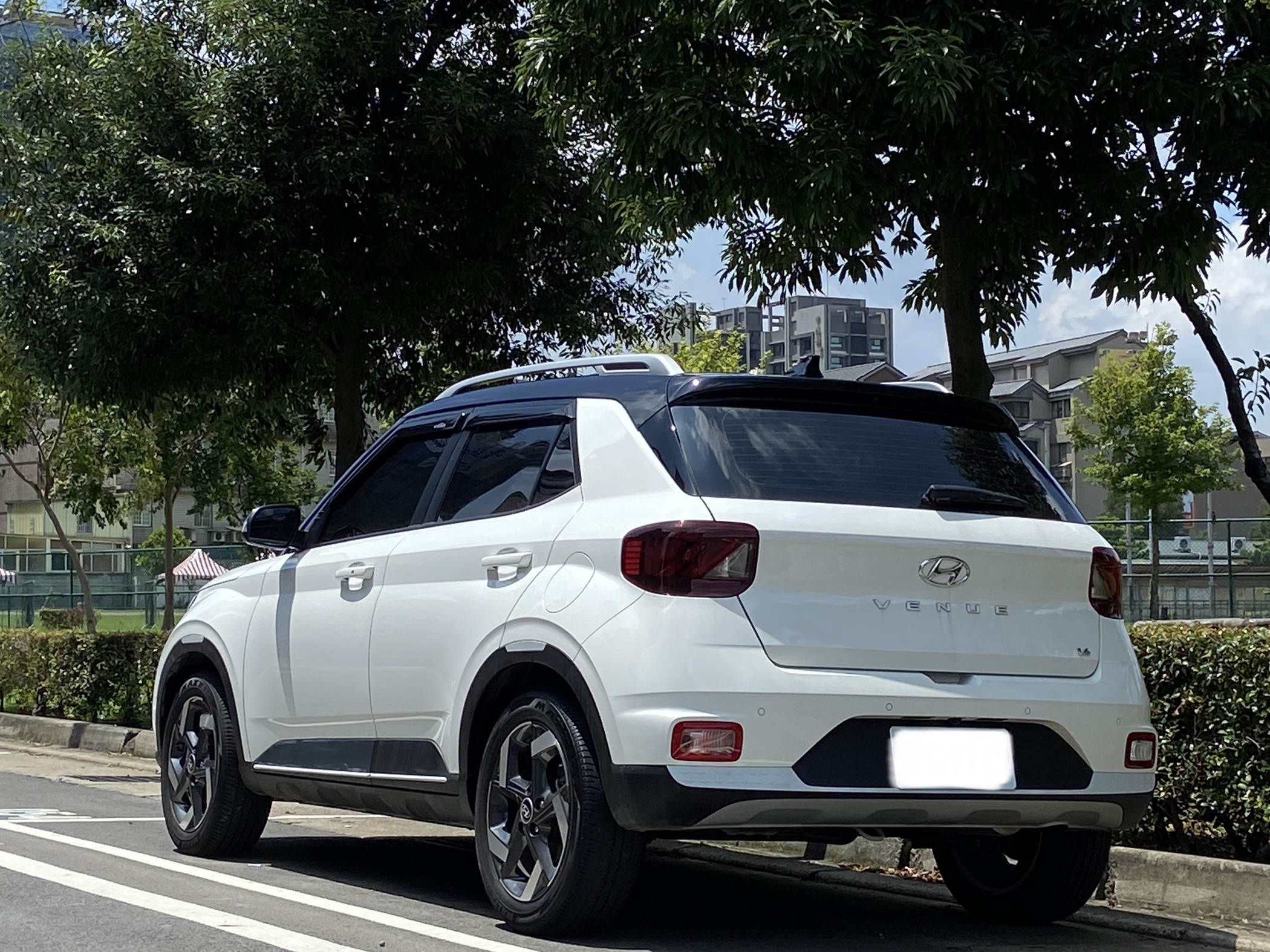 臉書搜尋 夢想程真車庫 全額貸回家 電話0909068733 同LINE 阿程  第2張相片