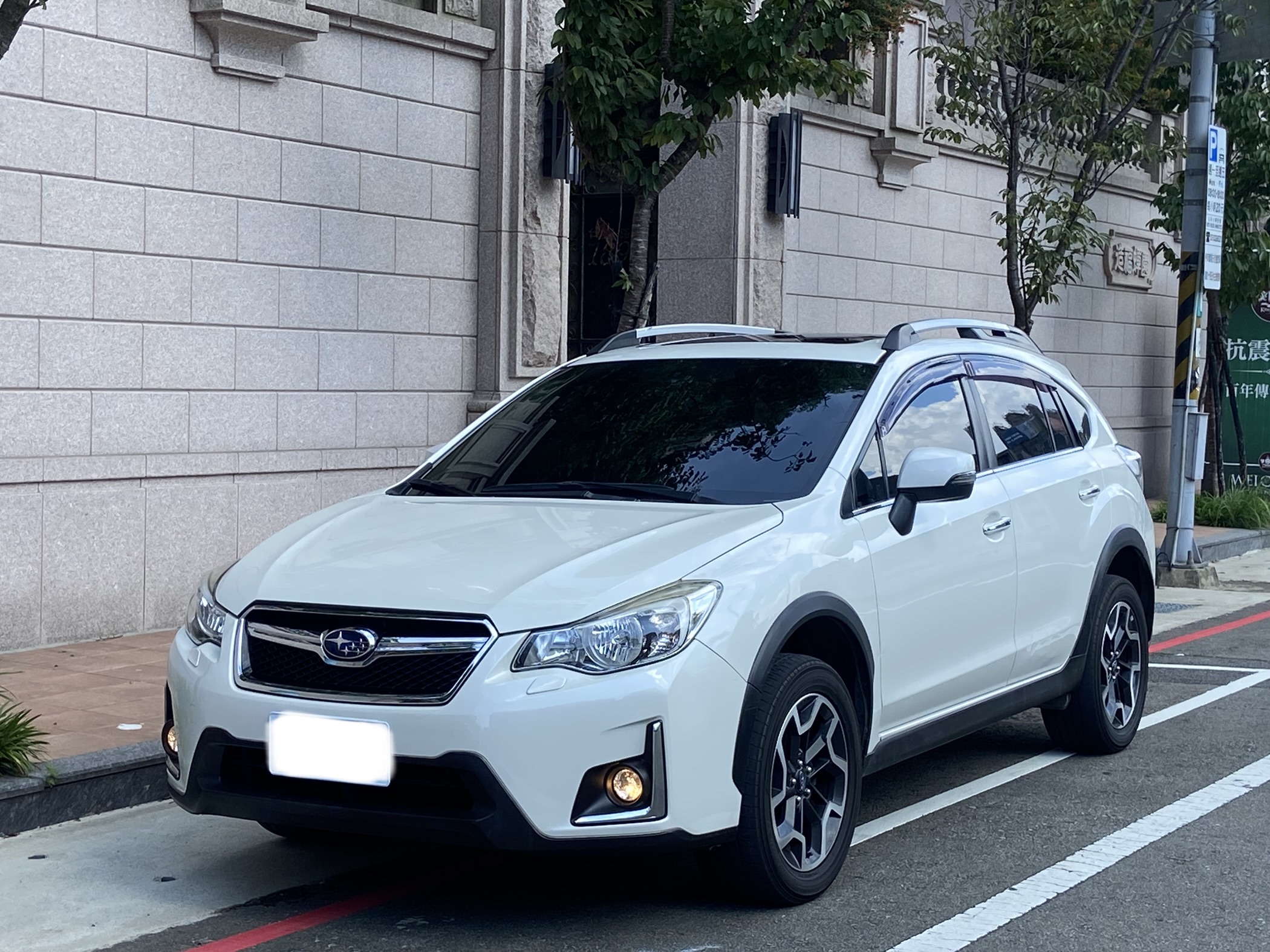 臉書搜尋 夢想程真車庫 全額貸回家 電話0909068733 同LINE 阿程  第1張相片