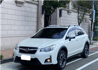 臉書搜尋 夢想程真車庫 全額貸回家 電話0909068733 同LINE 阿程  第1張縮圖