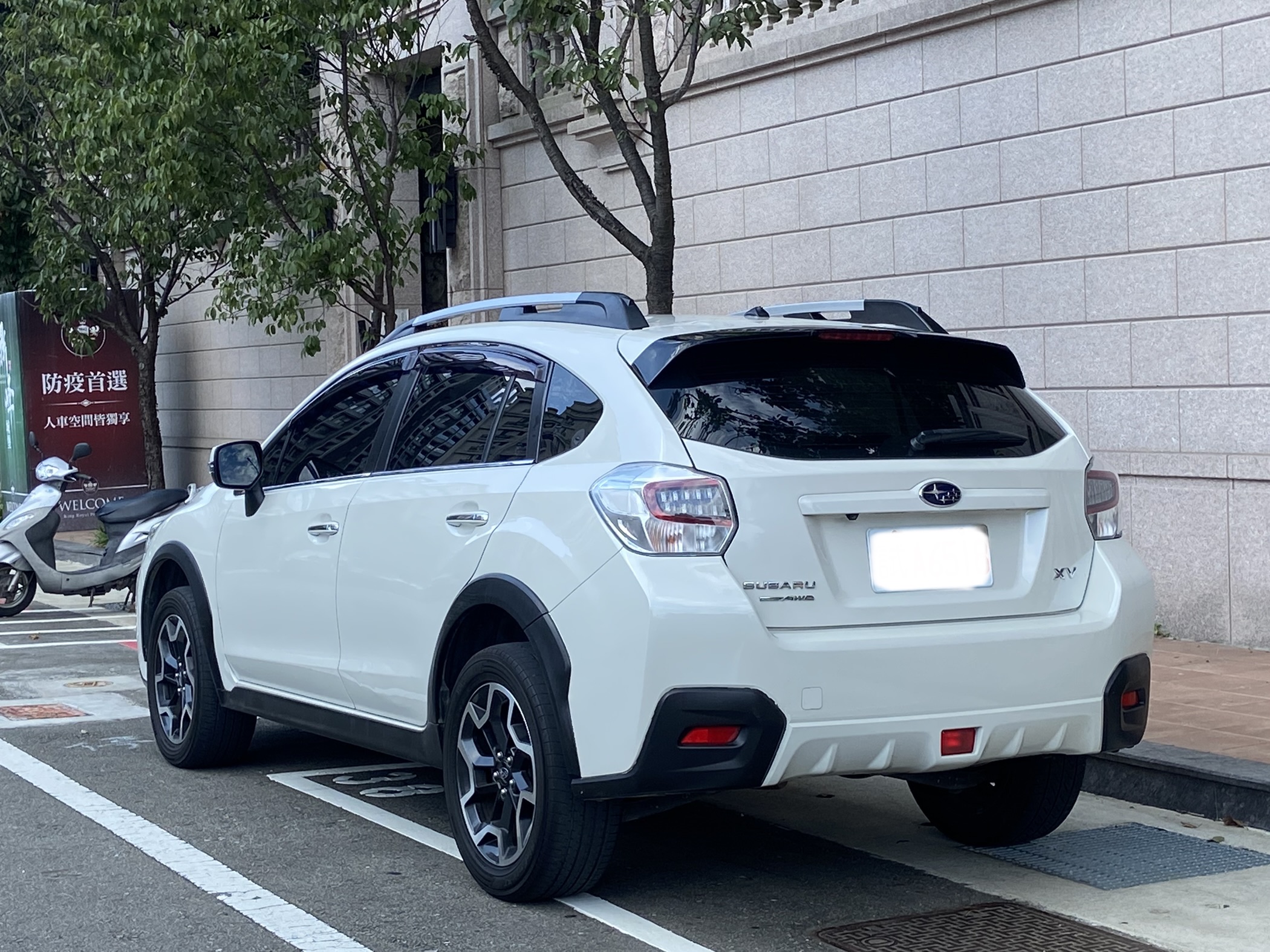 臉書搜尋 夢想程真車庫 全額貸回家 電話0909068733 同LINE 阿程  第2張相片
