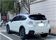 臉書搜尋 夢想程真車庫 全額貸回家 電話0909068733 同LINE 阿程  第2張縮圖