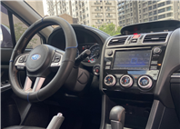 臉書搜尋 夢想程真車庫 全額貸回家 電話0909068733 同LINE 阿程  第4張縮圖