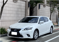 臉書搜尋 夢想程真車庫 全額貸回家 電話0909068733 同LINE 阿程  第1張縮圖