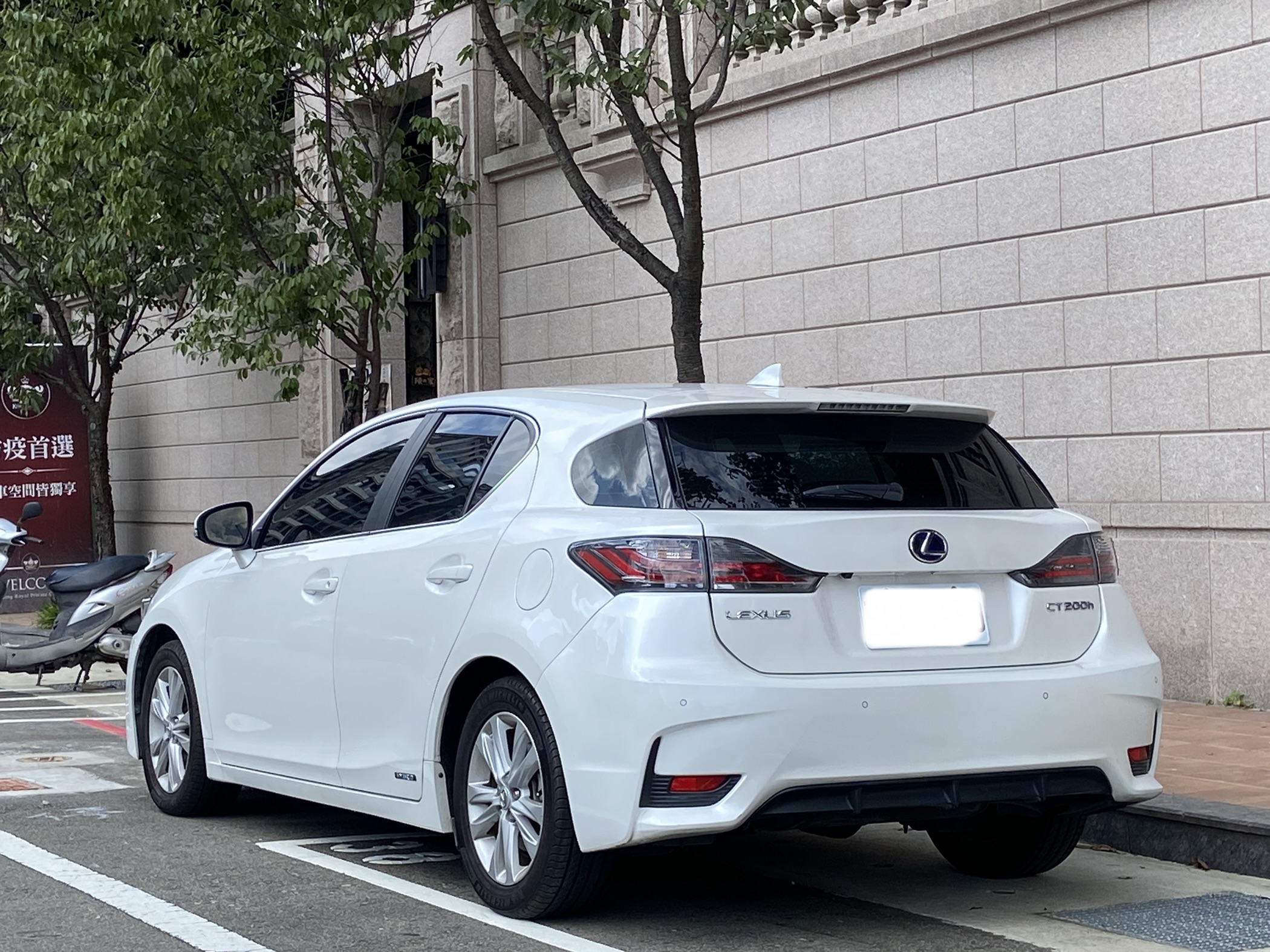 臉書搜尋 夢想程真車庫 全額貸回家 電話0909068733 同LINE 阿程  第3張相片