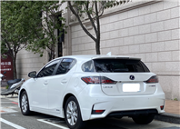 臉書搜尋 夢想程真車庫 全額貸回家 電話0909068733 同LINE 阿程  第3張縮圖