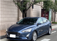 臉書搜尋 夢想程真車庫 全額貸回家 電話0909068733 同LINE 阿程  第1張縮圖
