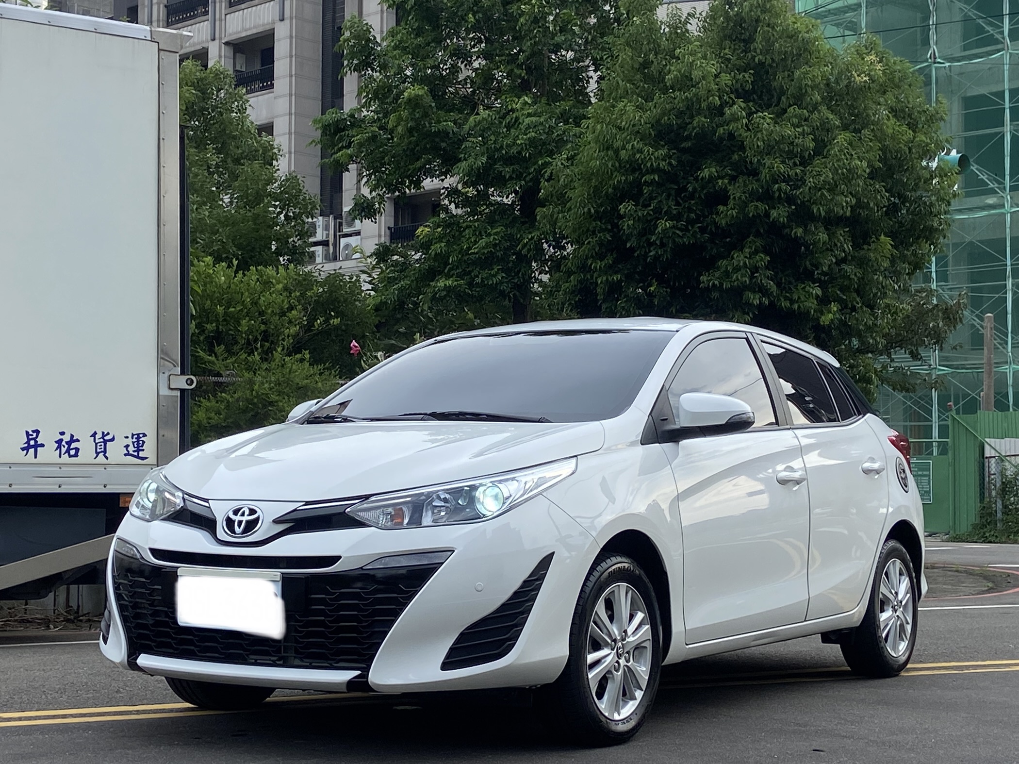 臉書搜尋 夢想程真車庫 全額貸回家 電話0909068733 同LINE 阿程  第1張相片