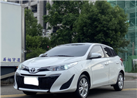 臉書搜尋 夢想程真車庫 全額貸回家 電話0909068733 同LINE 阿程  第1張縮圖