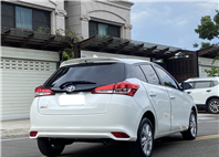 臉書搜尋 夢想程真車庫 全額貸回家 電話0909068733 同LINE 阿程  第2張縮圖