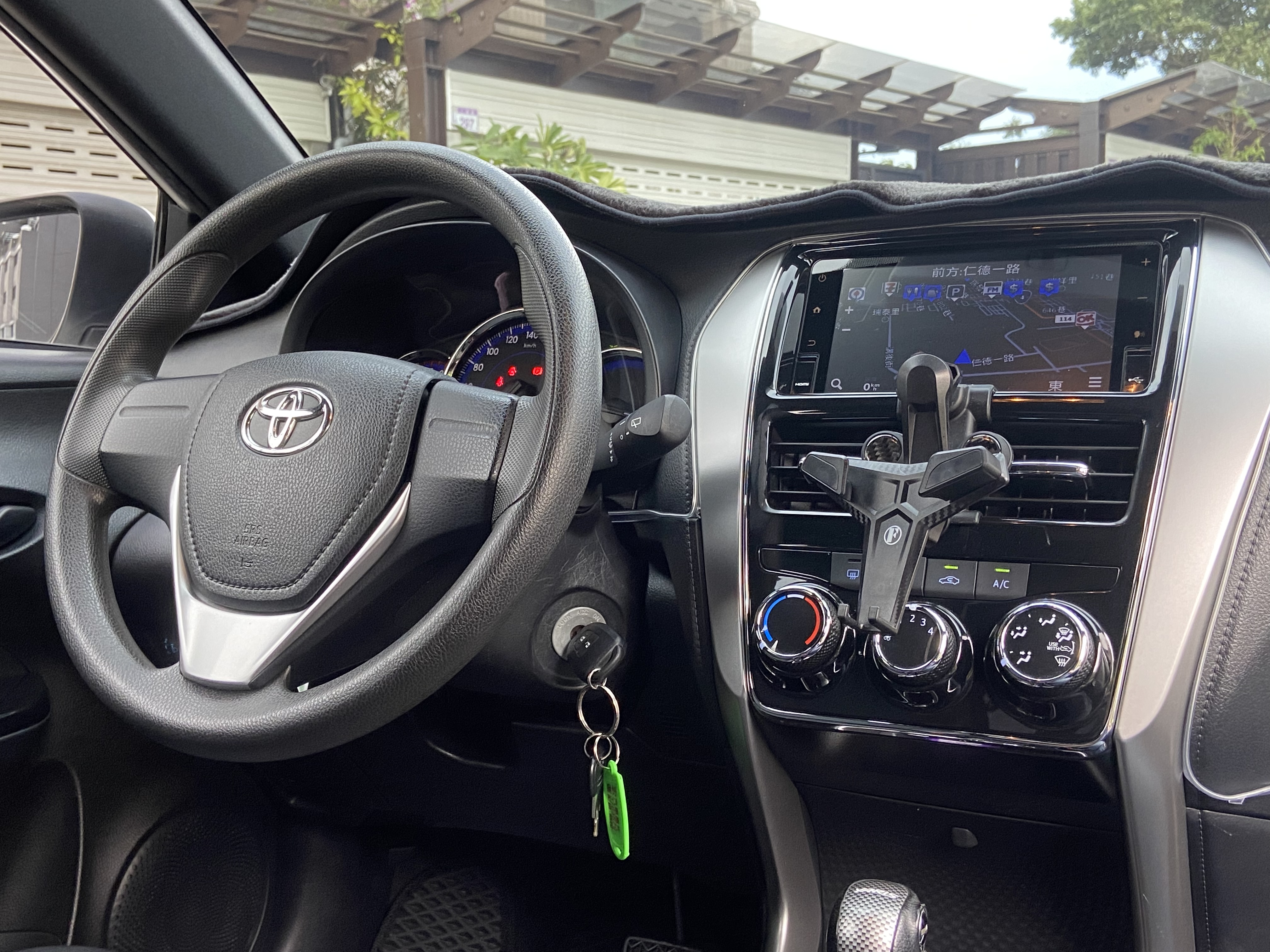 臉書搜尋 夢想程真車庫 全額貸回家 電話0909068733 同LINE 阿程  第4張相片