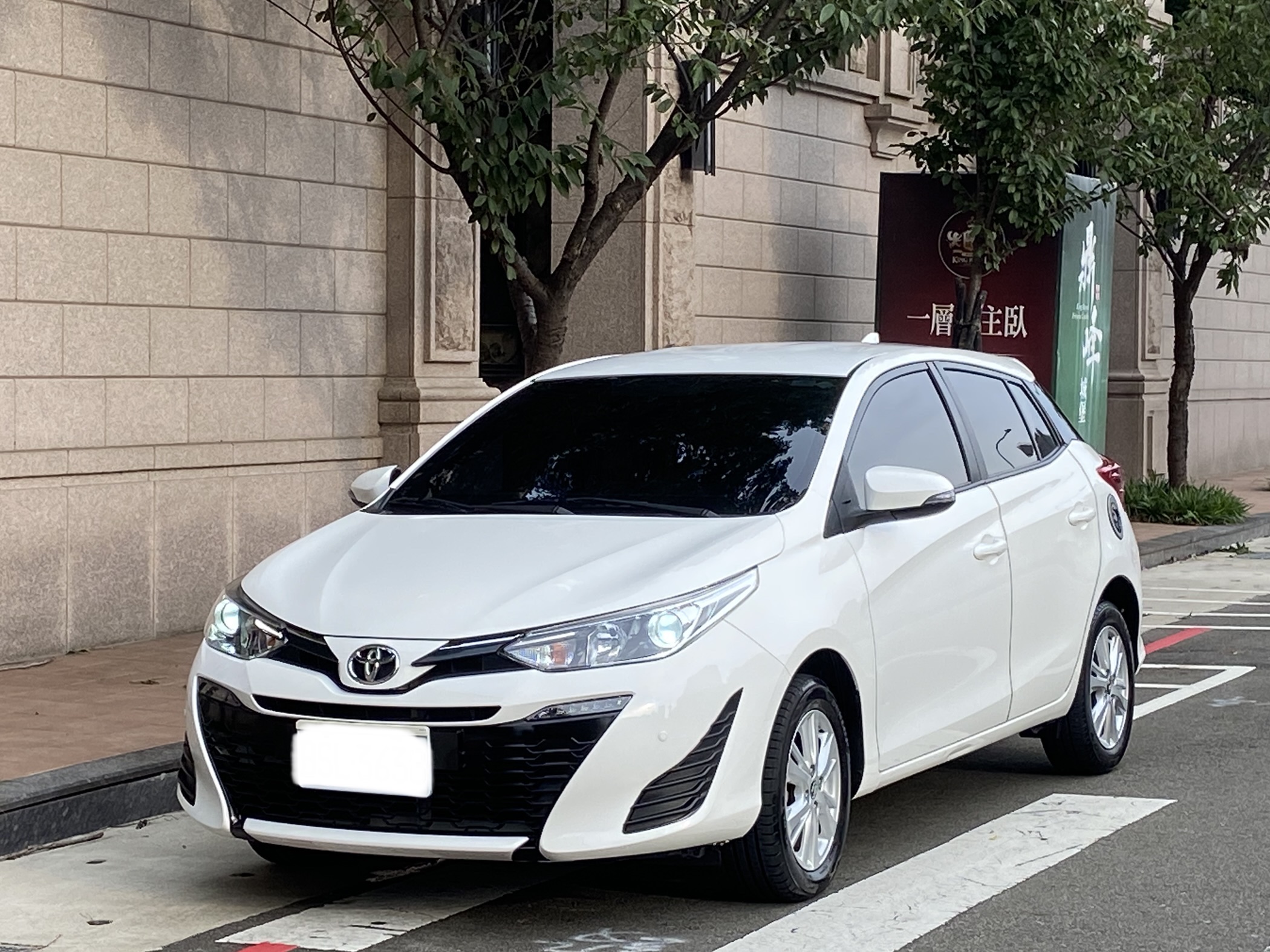 臉書搜尋 夢想程真車庫 全額貸回家 電話0909068733 同LINE 阿程  第1張相片